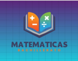 bettyuecibpmg.milaulas.com